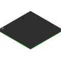 Rochester Electronics, LLC PEF21628EV1X 썸네일 1