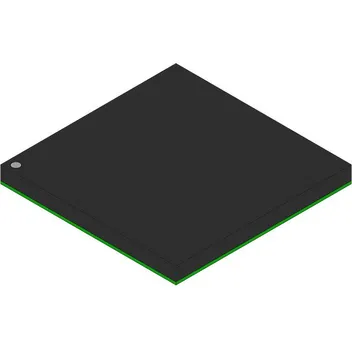 PEF21628EV1X