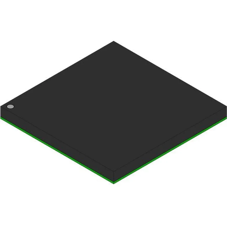 Rochester Electronics, LLC PEF21628EV1X