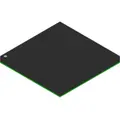 Rochester Electronics, LLC PEF21628EV1X 썸네일 2