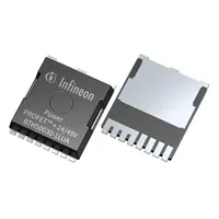Infineon Technologies BTH500301LUAAUMA1