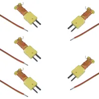 Omega 5SC-GG-K-30-36