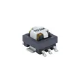 Pulse Electronics PMS9494.200NLT thumbnail 1