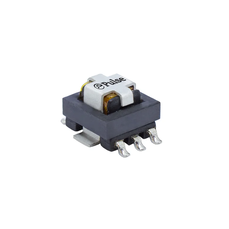 Pulse Electronics PMS9494.200NLT