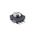 Pulse Electronics PMS9494.200NLT thumbnail 2
