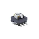 Pulse Electronics PMS9494.100NLT