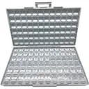 AideTek D12-10