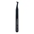 Tronex 15AGW-E サムネイル 1