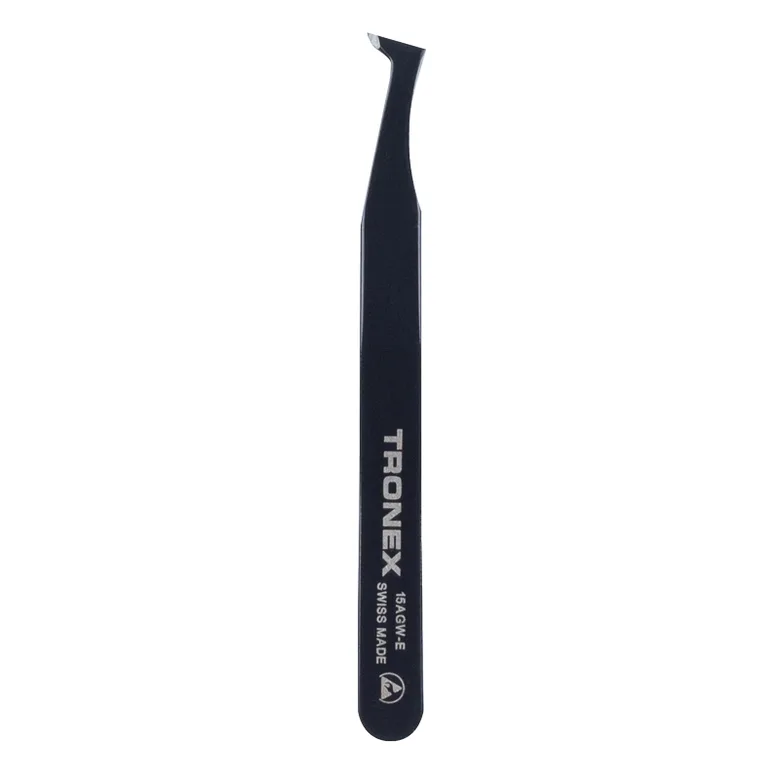 Tronex 15AGW-E