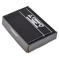 Hình thu nhỏ Conductive Containers, Inc. 3691-C 1