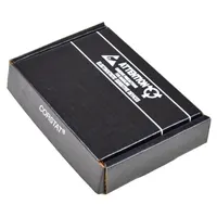 Conductive Containers, Inc. 3691-C
