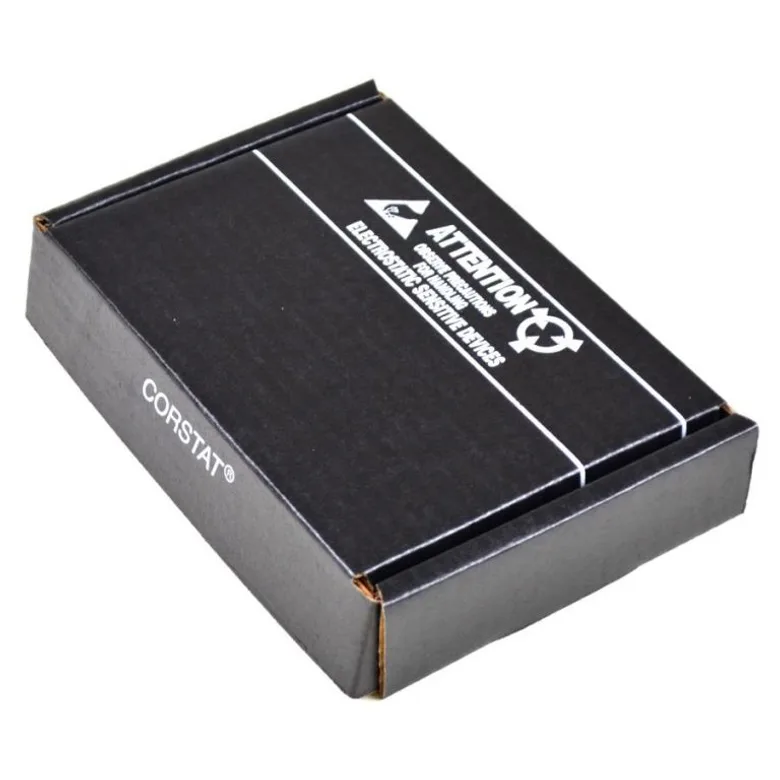 Conductive Containers, Inc. 3691-C