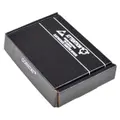 Hình thu nhỏ Conductive Containers, Inc. 3691-C 2
