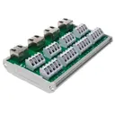 CamdenBoss Ltd CIM/RJ45-4