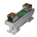 CamdenBoss Ltd CIM/2RJ45C