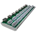CamdenBoss Ltd CIM/RJ45-8