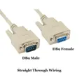 CompuCablePlusUSA DMC-9MF-03B thumbnail 3