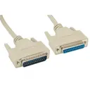 CompuCablePlusUSA DMC-25MF-03B