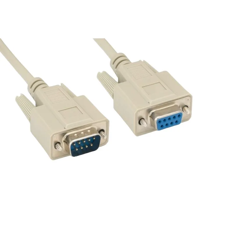 CompuCablePlusUSA DMC-9MF-50B