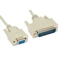 CompuCablePlusUSA DNC-9F25M-10B 썸네일 2