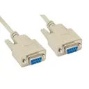 CompuCablePlusUSA DMC-9FF-10B