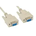 CompuCablePlusUSA DMC-9FF-10B thumbnail 2