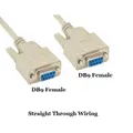 CompuCablePlusUSA DMC-9FF-10B thumbnail 3