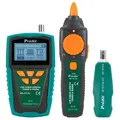 Pro'sKit MT-7071N 썸네일 1