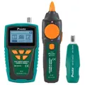 Pro'sKit MT-7071N 썸네일 2