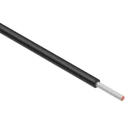 Tensility International Corp 30-03443