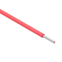 Tensility International Corp 30-03442