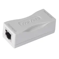HALO Electronics, Inc. PTE-5T1G0010