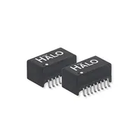HALO Electronics, Inc. TG110-RPE5N5LFTR
