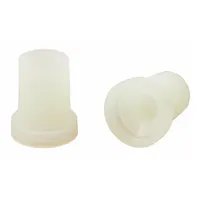 CLIFF Electronic Components Ltd CL170976