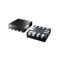 Dioo Microcircuits Co., Ltd. DIO32276LN12 썸네일 1