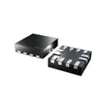 Dioo Microcircuits Co., Ltd. DIO32276LN12 썸네일 2
