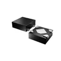 Dioo Microcircuits Co., Ltd. DIO7976APADJCD6 썸네일 2