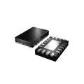 Dioo Microcircuits Co., Ltd. DIO3340QN18 썸네일 1