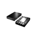 Dioo Microcircuits Co., Ltd. DIO3340QN18 썸네일 2