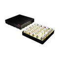 Dioo Microcircuits Co., Ltd. DIO4483BWL25 サムネイル 2