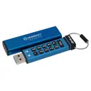 Kingston Technology IKKP200C/64GB