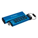 Kingston Technology IKKP200C/256GB