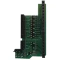 Circuit Concepts, LLC 636123305342 thumbnail 1