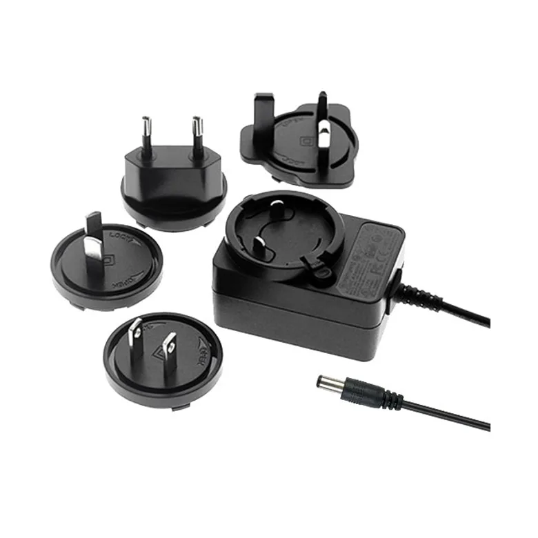 Ideal Power Ltd. 44MKB2-0752000DEXD