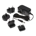 Ideal Power Ltd. 843PN0508S サムネイル 1
