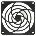 Qualtek 09325-G