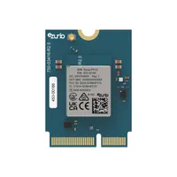 Ezurio 453-00186