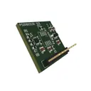 PUI Audio, Inc. PSD0603130-EB