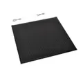 Mayser 5006626 썸네일 2