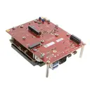 VersaLogic Corporation VL-EPU-5121-EDP-16X